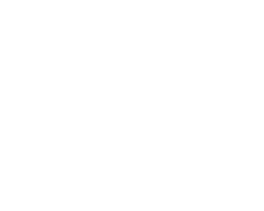 Expertise.com Best Handymen in Fort Wayne 2024