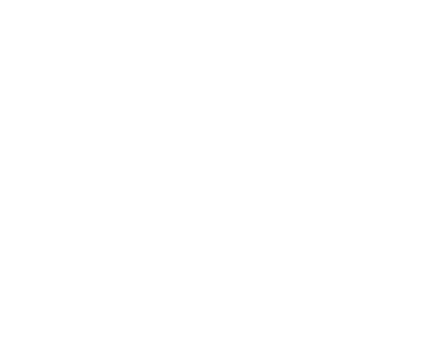 Expertise.com Best Pest Control Services in Fort Wayne 2024