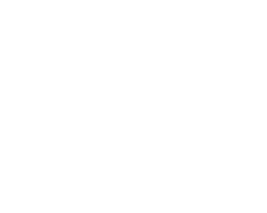 Expertise.com Best Truck Accident Lawyers in Fort Wayne 2024