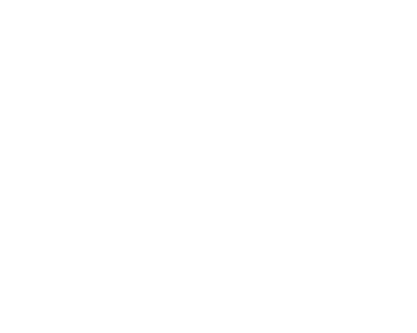 Expertise.com Best Credit Repair Companies in Gary 2024