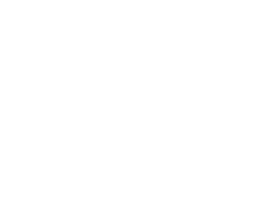 Expertise.com Best Criminal Defense Attorneys in Gary 2024