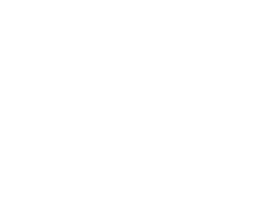 Expertise.com Best Digital Marketing Agencies in Gary 2024