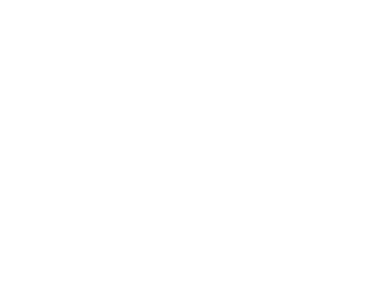 Expertise.com Best Home Security Companies in Gary 2024