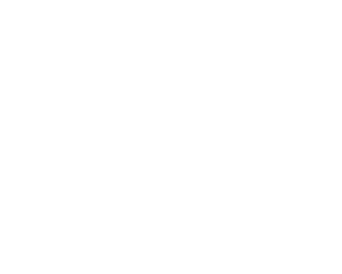 Expertise.com Best Life Insurance Companies in Gary 2024