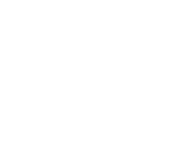 Expertise.com Best Medical Malpractice Lawyers in Gary 2024