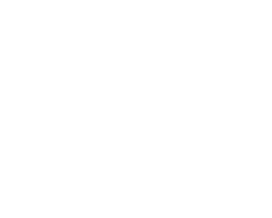 Expertise.com Best Renter's Insurance Companies in Gary 2024