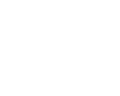 Expertise.com Best Home Inspection Companies in Hammond 2024