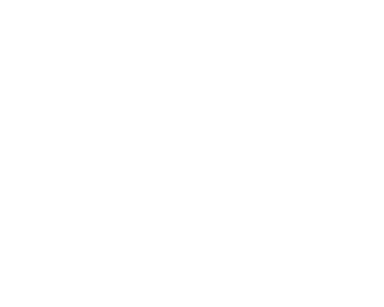 Expertise.com Best Renter's Insurance Companies in Hammond 2024