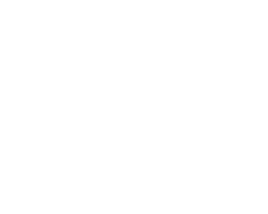 Expertise.com Best Health Insurance Agencies in Indiana 2024