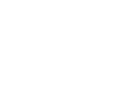 Expertise.com Los mejores Abogados de Accidentes de Auto en Indianapolis 2023