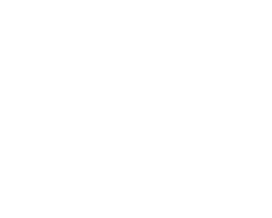 Expertise.com Best Assisted Living Facilities in Indianapolis 2024