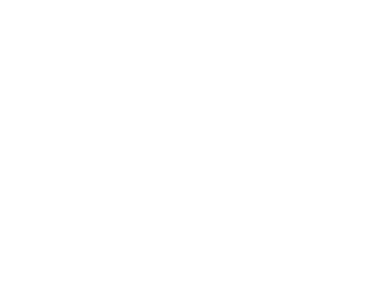 Expertise.com Best Content Marketing Agencies in Indianapolis 2024