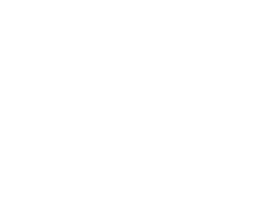 Expertise.com Best Countertop Companies in Indianapolis 2024