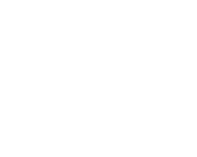 Expertise.com Best Defamation Lawyers Indianapolis, IN 2025