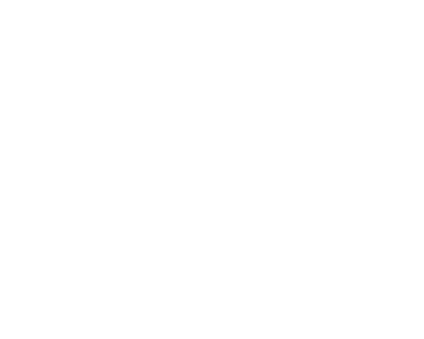 Expertise.com Best Social Security & Disability Attorneys in Indianapolis 2024