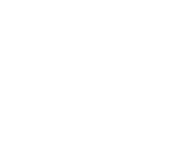 Expertise.com Best Window Contractors in Indianapolis 2024