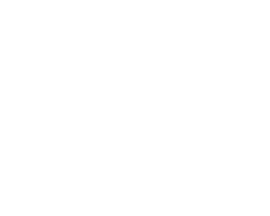 Expertise.com Best Drywall Contractors in Indianapolis 2024