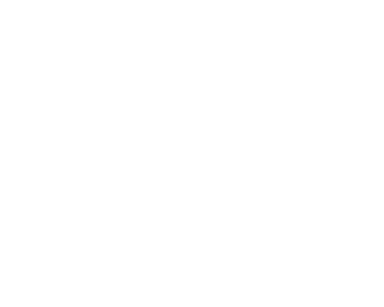 Expertise.com Best Homeowners Insurance Agencies in Indianapolis 2024