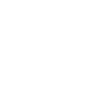 Expertise.com Best Horse Boarding Facilities in Indianapolis 2024