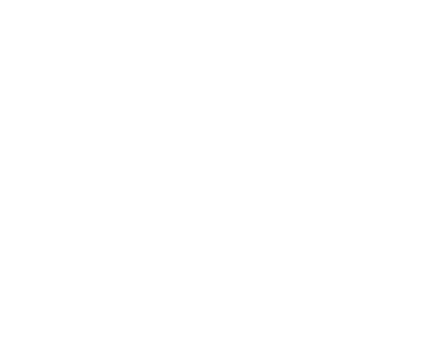 Expertise.com Best Insulation Contractors in Indianapolis 2024