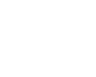 Expertise.com Best Managed IT Service Providers in Indianapolis 2024