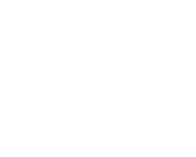 Expertise.com Best Marketing Consultants in Indianapolis 2024