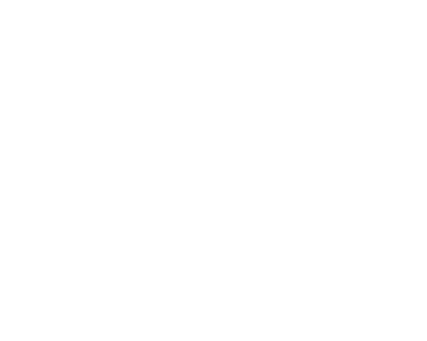 Expertise.com Best Office Cleaning Services in Indianapolis 2024