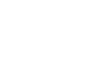 Expertise.com Best Orthodontists in Indianapolis 2024