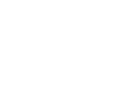 Expertise.com Best Pet Insurance Companies in Indianapolis 2023