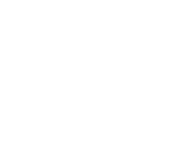 In Indianapolis Real Estate Attorneys 2024 Inverse.svg