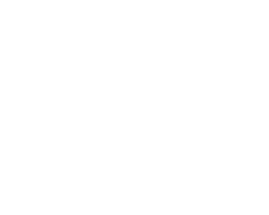 Expertise.com Best Roofers in Indianapolis 2024