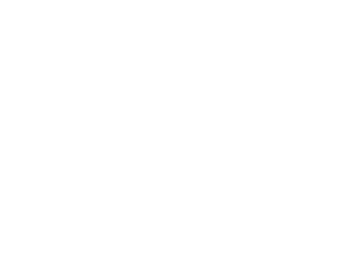 Expertise.com Best Social Media Marketing Agencies in Indianapolis 2024