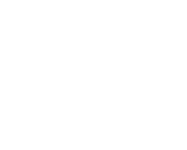 Expertise.com Best Tattoo Shops in Indianapolis 2024