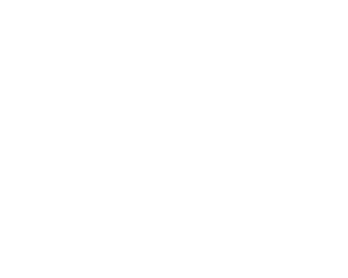 Expertise.com Best Wedding Officiants in Indianapolis 2024