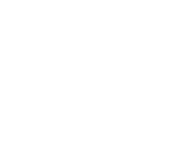 Expertise.com Best Garage Door Repair Companies in Lafayette 2024