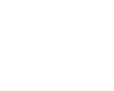 Expertise.com Best Health Insurance Agencies in Muncie 2024