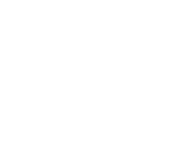 Expertise.com Best Health Insurance Agencies in South Bend 2024