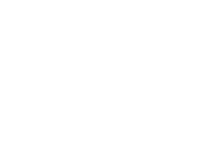 Expertise.com Best Life Insurance Companies in South Bend 2024