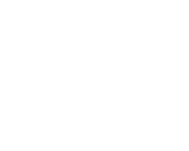 Expertise.com Best Mold Remediation Companies in South Bend 2024