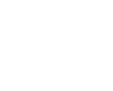 Expertise.com Best Real Estate Attorneys in South Bend 2024