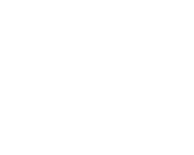 Expertise.com Best Bicycle Accident Attorneys in Kansas City 2024