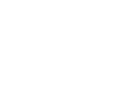 Expertise.com Best Car Accident Lawyers in Kansas City 2024