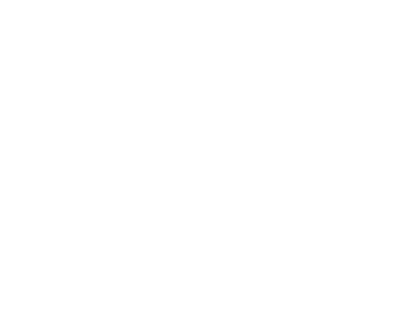 Expertise.com Best Credit Repair Companies in Kansas City 2024