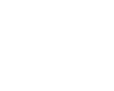 Expertise.com Best Dog Bite Attorneys in Kansas City 2024