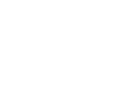 Expertise.com Best Home Security Companies in Kansas City 2024