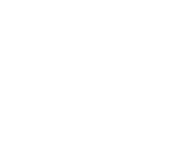 Expertise.com Best Mobile App Developers in Kansas City 2024