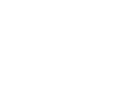 Expertise.com Best Office Cleaning Services in Kansas City 2024