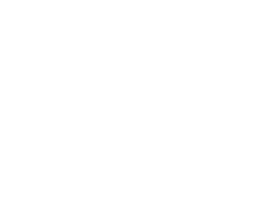 Expertise.com Best Remodeling Contractors in Kansas City 2024