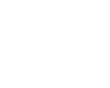 Expertise.com Best Credit Repair Companies in Lawrence 2023