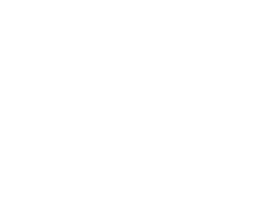 Expertise.com Best Car Accident Lawyers in Manhattan 2024